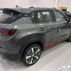 شانجان CS35 2026 ( ترند - سمارت - ليمتد)