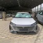 شانجان ايدو سمارت موديل 2026