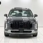 باليسيد بريميوم فل 2023- 172500 ريال عرض خاص