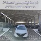 جديد هوندا HRV ستاندر DX موديل 2024