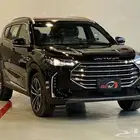 جيتور X70 بلس كمفورت 2025 جميع الالوان أقل سعر