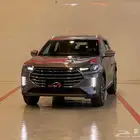 السياره العائيله لك ولاسرتك جيتور اكس 70 بلص 2025 كاش وتمويل