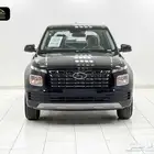 فينيو سمارت 2024- 55200ريال شامل الضريبة