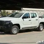 L200 غمارتين 2024 جديد بأفضل سعر
