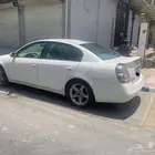تم للبيع