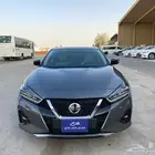 نسيان مكسيما 2022 SV نص فل