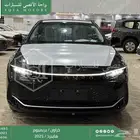 كراون بريميوم اسود 2025 اقل سعر كاش واقساط