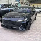 شانجان UNI V ايليت 2026