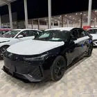 شانجان يوني في UNI V سبورت 2026