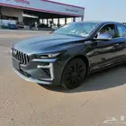 جيلي بريفيس بريميوم فل كامل 2025 ل