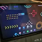 samsung tab s8 5g