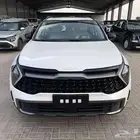 كيا سبورتاج L GLS موديل 2025 كاش اقساط