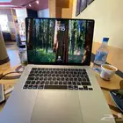 MacBook Air M4 ماك بوك اير