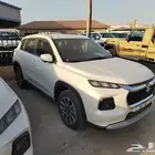 سوزوكي جراند فيتارا 1.5 مستعمل خليجي 2025