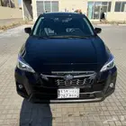 سيارة سوبارو اكس في 2020 ياباني
