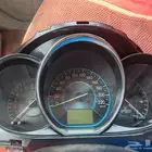يارس