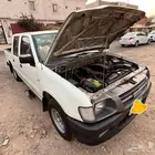 بيك اب آيسوزو ماكس للبيع