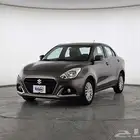 سوزوكي ديزاير GLX 2023