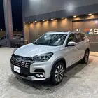 شيري تيجو 8_ عرض2023__ السعر شامل الضريبة59.000الف