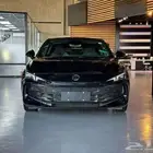 MG 7 ستاندر موديل 2025