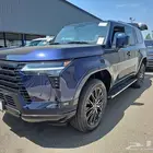 Lexus GX 550 Premium - 2025 - NEW