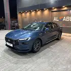 تورس ترند___ 2025___ توكيلات الجزيرة ___ ضمان__ وصيانة