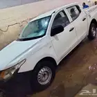 Sabiya