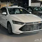 BYD QIN PLUS 2024 افضل سعر خصم خاص