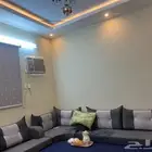 كنب مقاس4 في 4