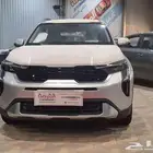 كيا سونيت EX و LX كاش واقساط 2025