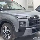 هيونداى كريتا 2026 (سمارت وكمفورت) كاش واقساط