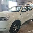باور لاكجري قريت وول