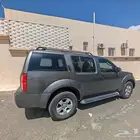 باتفايندر 2008