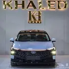 فورد تورس جميع الفئات 2025