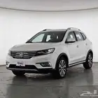 ام جي RX5 COM 2021