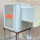مكيف صحراوي 3 4 حصان