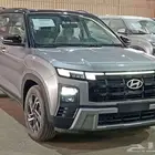 هونداى كريتا _ 2026 _ الشكل الجديد _( سمارت _ كومفورت )