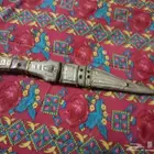 جنبية نجدية