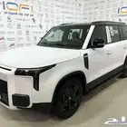 روكس 01 - NEW - 2025