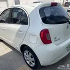 ميكرا ميسان 2019 الفئة الثانية