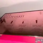 مجموعة التقشير