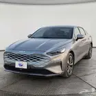 كيا K8 LX 2023