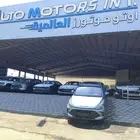 بايك u5 نص فل 2025 .اقل سعر بالمملكله واقل قسط بدون دفعه