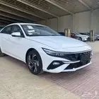 النترا فل كامل 1500 -ابيض-وراد الصين.