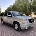 جيمس يوكن 2011