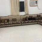 جازان حى المطار