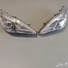 شمعات ازيرا 2012 - 2017