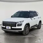 هيونداي فينو سمارت بلس ( كمفورت ) 2023