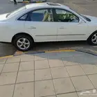 هونداي ازيرا