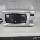 ميكرويف